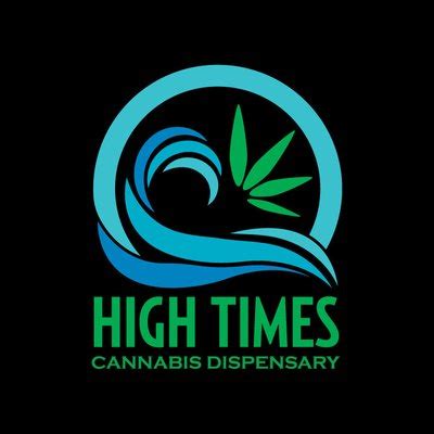 photos de high times oka|HIGH TIMES OKA .